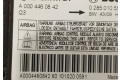 Блок подушек безопасности A0004460842, A0004460842   Mercedes-Benz Vito Viano W639