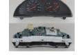 Панель приборов 24810, 7C014   Nissan Vanette       