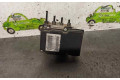 Jednotka ABS 1400513280, 0265231550   Fiat Scudo 2007