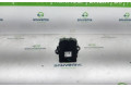 Блок управления коробкой передач 319594723R   Renault Arkana
