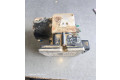 Jednotka ABS 54084659A, 13509005   Renault Trafic II (X83) 2004