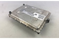 Řídící jednotka 68434928AB, P68536264AE   Chrysler Pacifica 2020