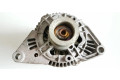 Генератор 231005F600, 0123110007   Nissan Micra 1.2     