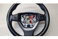 Руль BMW 5 F10 F11  2009-2016 года 19129351, SLD068646017      