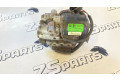Jednotka ABS 37511162291, 10020201434   BMW 3 E36 1995