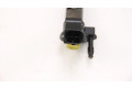 Форсунка 6420700587, 6420700587    Chrysler 300 - 300C  EXL 