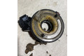 Подрулевой шлейф SRS 1K0959653C   Volkswagen Golf Plus