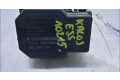 Блок управления АБС 24AK7H03E35, 24AK7H03E35   Chevrolet Kalos