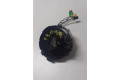Подрулевой шлейф SRS A1714640518   Mecedes-Benz R W251