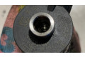 Vstřikovač 0445110489   Ford Focus  pro naftový motor 1.5  