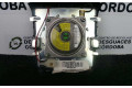 Подушка безопасности водителя 8620021500   SsangYong Rexton