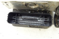 Jednotka ABS 5Q0614517GD   Skoda Superb B8 (3V) 2015