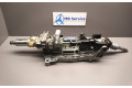  рейка  Колонка рулевая A1664601116, PP166460264   Mercedes-Benz ML W166 2012 - 2017 года