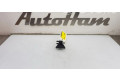 Камера ветрового стекла    66519458744, 66519384100   Mini Clubman F54