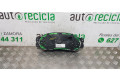 Přístrojová deska  Renault Sandero I 2013 248102645R  