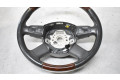 Volant Audi A8 S8 D3 4E 2007   