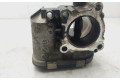 Дроссельная заслонка 8200330810E   Renault Koleos I   