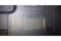 Pojistková skříňka Řídící jednotka BSM 8678449   Volvo XC70 2004