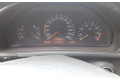 Přístrojová deska  Mercedes-Benz CLK A208 C208 1998 2085400511, 110008738015  