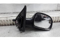 Zpětné zrcátko pravé Chrysler Voyager 2002  04894412AB  