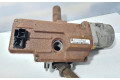    Рулевая рейка 51892279, 51892279   Fiat Punto Evo  -  года