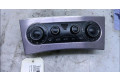 Блок управления климат-контролем 2038304185, A2038304085   Mercedes-Benz CLC CL203