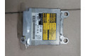 Блок подушек безопасности 8917053100, 0285001903   Lexus IS 220D-250-350