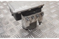 Jednotka ABS 476608516r, 28517462063   Nissan Primastar 2022