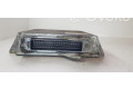 Блок управления двигателя 9630468380   Fiat Ulysse