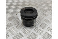  Поршень CDYA 07L107065K  Audi A6 S6 C6 4F  