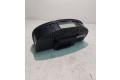 Přístrojová deska  Volkswagen Caddy 2007 1T0920852C, V0007000  