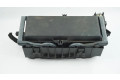 Блок предохранителей  P68143318AB   Fiat Freemont    