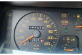 Přístrojová deska  Renault 21 1999 09041509901, 7700797032  
