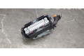 Jednotka ABS 0265956519   Lancia Ypsilon 2006