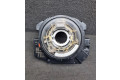 Подрулевой шлейф SRS 4G0953568A   Audi A6 S6 C7 4G