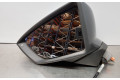 Вентилятор печки    5F1857507P, 5F1857507P9B9   Seat Leon (5F)