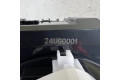 Подрулевой шлейф SRS 24UG0001   Hyundai Santa Fe
