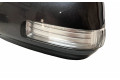 Zpětné zrcátko  Toyota RAV 4 (XA30) 2011  1G3, 2010-2012  