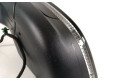 Zpětné zrcátko  Volkswagen ID.4 2021  11C857507AA  