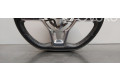 Volant Nissan X-Trail T32 2019 484306FS0A  