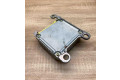Блок подушек безопасности 8917013040, 2310002440   Toyota Corolla E120 E130