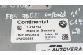 Řídící jednotka 7614294   BMW 7 F01 F02 F03 F04 2010