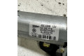 Моторчик заднего дворника 8L0955711B, 404430B    Audi A6 S6 C5 4B
