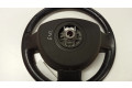 Volant Citroen C6 2007 9660798677, 6034394  