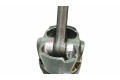 Píst 1A2813, CONBIELA   Hyundai i20 (PB PBT)  pro naftový motor 1.4 D4FC 