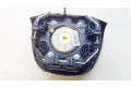 Подушка безопасности водителя 303493361   Ford Focus