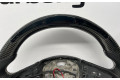 Volant Audi A6 S6 C8 4K 2025   