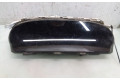 Přístrojová deska  Toyota Previa (XR30, XR40) II 2002 838002J010, 2574108530  
