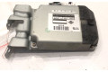 Блок управления ETC31-175N   Nissan Altima