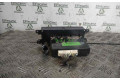 Блок управления климат-контролем 96873528   Chevrolet Meriva